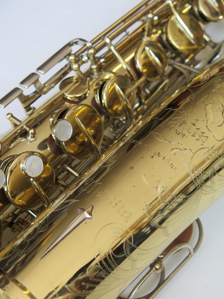 Saxophone-ténor-Martin-Magma-verni-3.jpg
