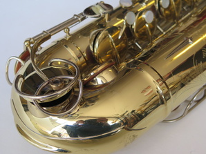 Saxophone-ténor-Martin-Magma-verni-4