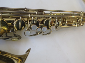 Saxophone-ténor-Martin-Magma-verni-5