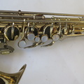 Saxophone-ténor-Martin-Magma-verni-5.jpg