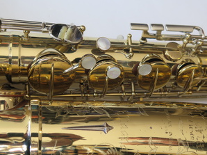Saxophone-ténor-Martin-Magma-verni-6
