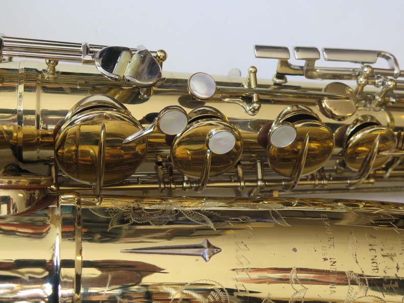 Saxophone-ténor-Martin-Magma-verni-6.jpg