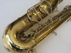 Saxophone-ténor-Martin-Magma-verni-7