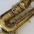 Saxophone-ténor-Martin-Magma-verni-7.jpg