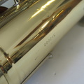 Saxophone-ténor-Martin-Magma-verni-8.jpg