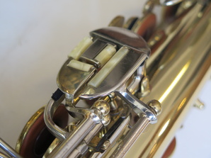 Saxophone-ténor-Martin-Magma-verni-9