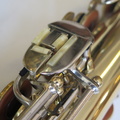 Saxophone-ténor-Martin-Magma-verni-9.jpg