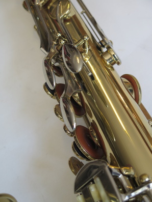 Saxophone-ténor-Martin-Magma-verni-10