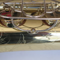Saxophone-ténor-Martin-Magma-verni-11.jpg