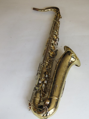 Saxophone-ténor-Martin-Magma-verni-12-e1496333178879