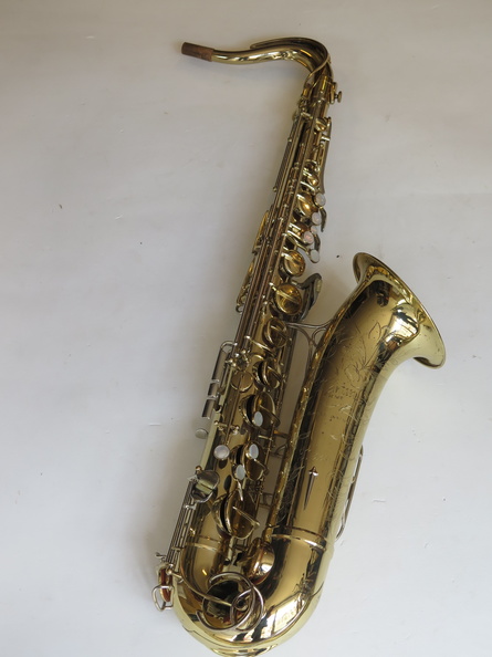 Saxophone-ténor-Martin-Magma-verni-12-e1496333178879.jpg