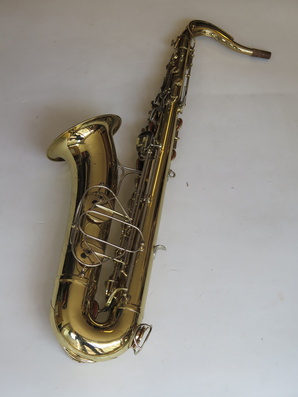 Saxophone-ténor-Martin-Magma-verni-13-e1496333187845