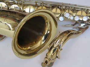 Saxophone-ténor-Martin-Magma-verni-14