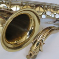 Saxophone-ténor-Martin-Magma-verni-14.jpg
