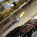 Saxophone-ténor-Martin-Magma-verni-15.jpg