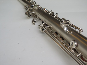 Sax-soprano-Buescher-True-Tone-5