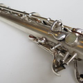 Sax-soprano-Buescher-True-Tone-6.jpg