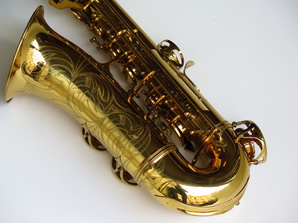 Sax-alto-SML-King-Marigaux-6