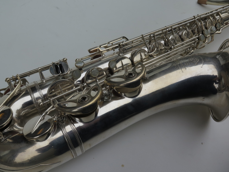 Saxophone-ténor-Selmer-Balanced-action-argenté-1.jpg