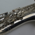 Saxophone-ténor-Selmer-Balanced-action-argenté-1.jpg