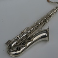 Saxophone-ténor-Selmer-Balanced-action-argenté-2.jpg