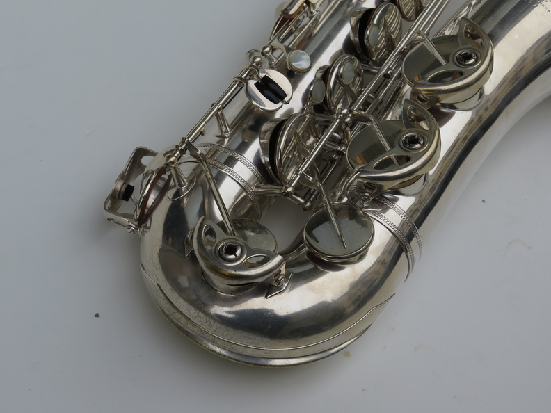 Saxophone-ténor-Selmer-Balanced-action-argenté-3.jpg