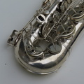 Saxophone-ténor-Selmer-Balanced-action-argenté-3.jpg