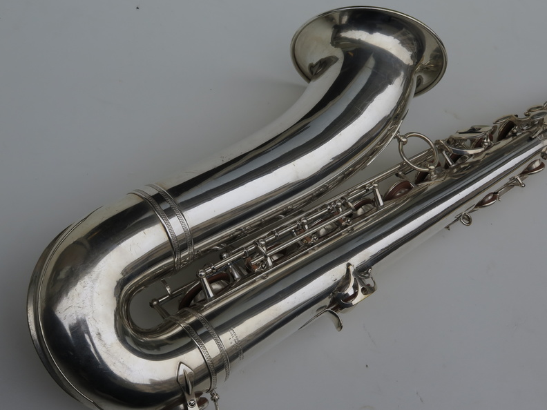 Saxophone-ténor-Selmer-Balanced-action-argenté-7.jpg