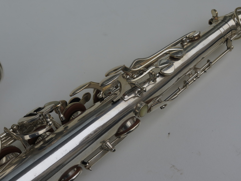 Saxophone-ténor-Selmer-Balanced-action-argenté-8.jpg
