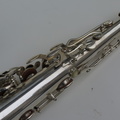 Saxophone-ténor-Selmer-Balanced-action-argenté-8.jpg