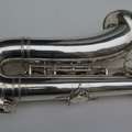 Saxophone-ténor-Selmer-Balanced-action-argenté-9.jpg
