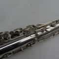 Saxophone-ténor-Selmer-Balanced-action-argenté-10.jpg