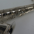 Saxophone-ténor-Selmer-Balanced-action-argenté-11.jpg