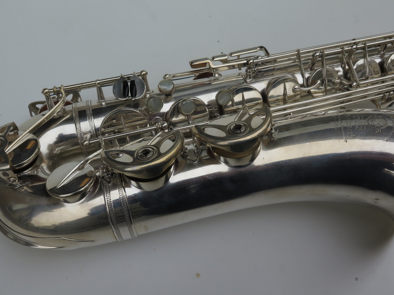 Saxophone-ténor-Selmer-Balanced-action-argenté-12.jpg