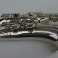 Saxophone-ténor-Selmer-Balanced-action-argenté-13.jpg
