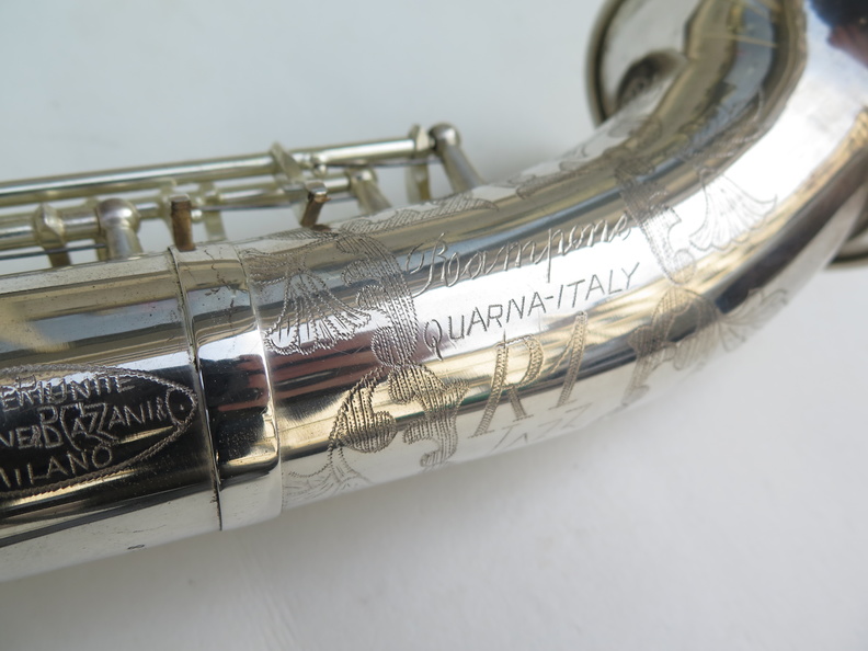 Saxophone-soprano-Rampone-saxello-R1-1.jpg