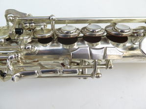Saxophone-soprano-Rampone-saxello-R1-2