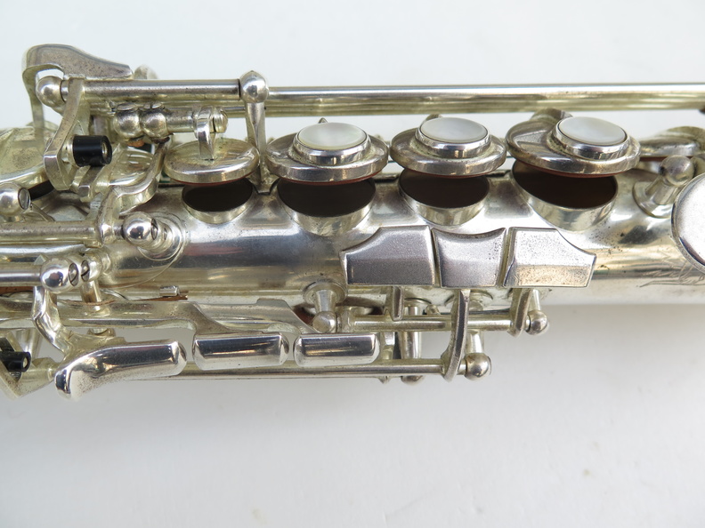 Saxophone-soprano-Rampone-saxello-R1-2.jpg