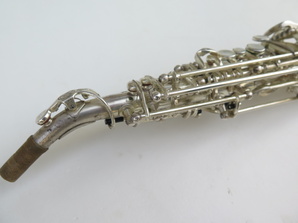 Saxophone-soprano-Rampone-saxello-R1-3