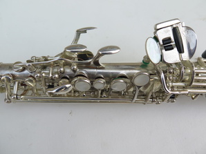 Saxophone-soprano-Rampone-saxello-R1-4