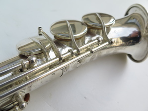 Saxophone-soprano-Rampone-saxello-R1-5
