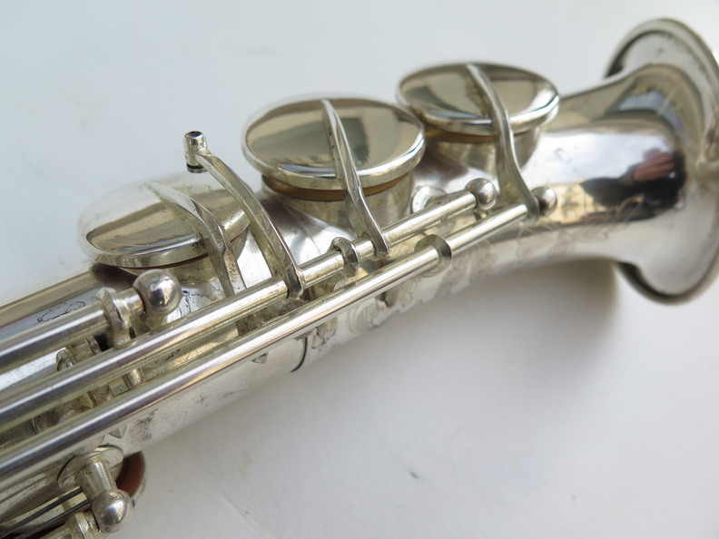 Saxophone-soprano-Rampone-saxello-R1-5.jpg