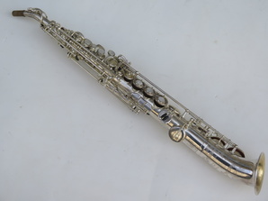 Saxophone-soprano-Rampone-saxello-R1-6
