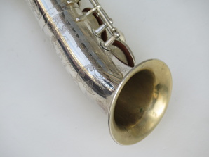 Saxophone-soprano-Rampone-saxello-R1-7
