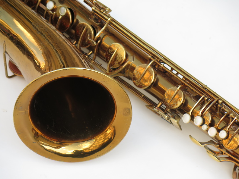 Saxophone-baryton-Selmer-super-verni-4.jpg