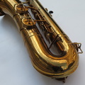 Saxophone-baryton-Selmer-super-verni-11.jpg