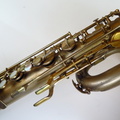 Sax-baryton-Conn-12M-plaqué-or-2.jpg
