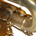 Sax-baryton-Conn-12M-plaqué-or-5.jpg