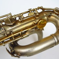 Sax-baryton-Conn-12M-plaqué-or-14.jpg