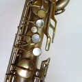 Sax-baryton-Conn-12M-plaqué-or-21.jpg